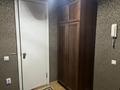 1-комнатная квартира · 48 м² · 5/8 этаж, Райымбека 243 — Райымбека Казакова за 230 000 ₸ в Алматы, Жетысуский р-н — фото 8