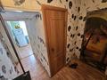 2-бөлмелі пәтер · 45 м² · 4/4 қабат, Мира 19, бағасы: 9.5 млн ₸ в Жезказгане — фото 3