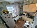 2-бөлмелі пәтер · 45 м² · 4/4 қабат, Мира 19, бағасы: 9.5 млн ₸ в Жезказгане — фото 4
