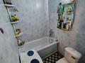 2-бөлмелі пәтер · 45 м² · 4/4 қабат, Мира 19, бағасы: 9.5 млн ₸ в Жезказгане — фото 5