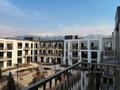 3-комнатная квартира · 126 м² · 1/3 этаж, Култобе — С ключами за 168 млн ₸ в Алматы — фото 5