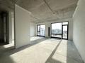 3-комнатная квартира · 126 м² · 1/3 этаж, Култобе — С ключами за 168 млн ₸ в Алматы