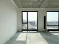 3-комнатная квартира · 126 м² · 1/3 этаж, Култобе — С ключами за 168 млн ₸ в Алматы — фото 2