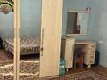 Отдельный дом • 7 комнат • 107.1 м² • 10 сот., Д. Кунаева 155 за 60 млн 〒 в Жаркенте — фото 16