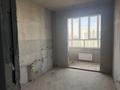 3-комнатная квартира · 83.8 м² · 7/10 этаж, Куаныша Толеметова 50/6 — Толеметова- Отегенова за 34 млн ₸ в Шымкенте, Абайский р-н — фото 11