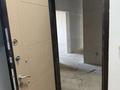 3-комнатная квартира · 83.8 м² · 7/10 этаж, Куаныша Толеметова 50/6 — Толеметова- Отегенова за 34 млн ₸ в Шымкенте, Абайский р-н — фото 13