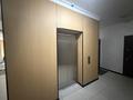 3-комнатная квартира · 83.8 м² · 7/10 этаж, Куаныша Толеметова 50/6 — Толеметова- Отегенова за 34 млн ₸ в Шымкенте, Абайский р-н — фото 2