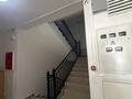 3-комнатная квартира · 83.8 м² · 7/10 этаж, Куаныша Толеметова 50/6 — Толеметова- Отегенова за 34 млн ₸ в Шымкенте, Абайский р-н — фото 3