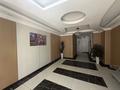 3-комнатная квартира · 83.8 м² · 7/10 этаж, Куаныша Толеметова 50/6 — Толеметова- Отегенова за 34 млн ₸ в Шымкенте, Абайский р-н — фото 4