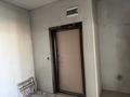3-комнатная квартира · 83.8 м² · 7/10 этаж, Куаныша Толеметова 50/6 — Толеметова- Отегенова за 34 млн ₸ в Шымкенте, Абайский р-н — фото 5