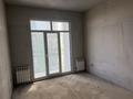 3-комнатная квартира · 83.8 м² · 7/10 этаж, Куаныша Толеметова 50/6 — Толеметова- Отегенова за 34 млн ₸ в Шымкенте, Абайский р-н — фото 6