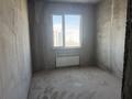 3-комнатная квартира · 83.8 м² · 7/10 этаж, Куаныша Толеметова 50/6 — Толеметова- Отегенова за 34 млн ₸ в Шымкенте, Абайский р-н — фото 7