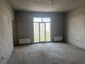 3-комнатная квартира · 83.8 м² · 7/10 этаж, Куаныша Толеметова 50/6 — Толеметова- Отегенова за 34 млн ₸ в Шымкенте, Абайский р-н — фото 8