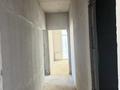3-комнатная квартира · 83.8 м² · 7/10 этаж, Куаныша Толеметова 50/6 — Толеметова- Отегенова за 34 млн ₸ в Шымкенте, Абайский р-н — фото 9