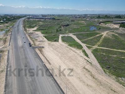 Продажа участков в Алматы: Участок · 99.05 соток, мкр Кемел (Первомайское) за 177 млн 〒 Участок · 99.05 соток, мкр Кемел (Первомайское) за 177 млн 〒 в Алматы, Жетысуский р-н