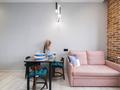 1-бөлмелі пәтер · 38 м² · 15/17 қабат, Тауелсиздик 23/1 — Триатлон Астана, бағасы: 12 000 ₸ в Алматы р-н — фото 7