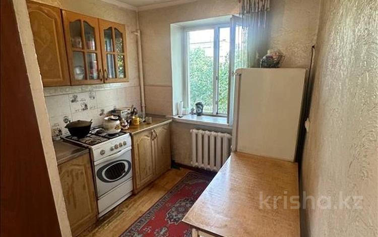 2-комнатная квартира · 41.1 м² · 4/4 этаж, Тимирязева за 29 млн 〒 в Алматы, Бостандыкский р-н — фото 3