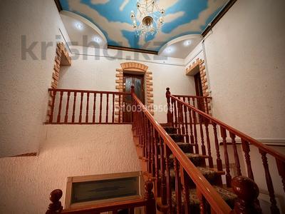 1 комната · 45 м² · 1 этаж, мкр Дубок (Шабыт), Саттарханова 5 — Жандосова Шаймерденова за 30 000 〒 в Алматы, Ауэзовский р-н