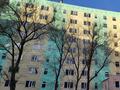 2-комнатная квартира, 67 м², 3 этаж, 70 квартал 14 за 17.5 млн 〒 в Темиртау