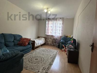 2-комнатная квартира · 59 м² · 7/12 этаж, мкр Акбулак, 1-я улица — Срочно ‼️ продается за 33 млн ₸ в Алматы, Алатауский р-н