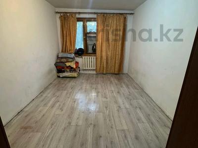 2-комнатная квартира · 41 м² · 3/4 этаж, Темирязева за 28 млн 〒 в Алматы, Бостандыкский р-н