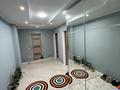 2-бөлмелі пәтер · 70 м² · 8/9 қабат, мкр. Алмагуль, Мкр Алмагуль — Султан Бейбарыс, бағасы: 26.9 млн ₸ в Атырау
