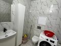 2-бөлмелі пәтер · 70 м² · 8/9 қабат, мкр. Алмагуль, Мкр Алмагуль — Султан Бейбарыс, бағасы: 26.9 млн ₸ в Атырау — фото 10