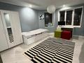 2-бөлмелі пәтер · 70 м² · 8/9 қабат, мкр. Алмагуль, Мкр Алмагуль — Султан Бейбарыс, бағасы: 26.9 млн ₸ в Атырау — фото 6