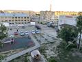 1-комнатная квартира · 35 м² · 4/5 этаж, Сергазина 28 — Абая за 10.5 млн ₸ в 