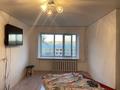 1-комнатная квартира · 35 м² · 4/5 этаж, Сергазина 28 — Абая за 10.5 млн ₸ в  — фото 2