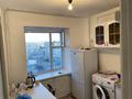 1-комнатная квартира · 35 м² · 4/5 этаж, Сергазина 28 — Абая за 10.5 млн ₸ в  — фото 4