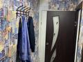 1-комнатная квартира · 35 м² · 4/5 этаж, Сергазина 28 — Абая за 10.5 млн ₸ в  — фото 5