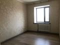 2-комнатная квартира, 61.5 м², 2/3 этаж, Бозғұлов — Бозғұлов за 15 млн 〒 в  — фото 32