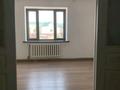 2-комнатная квартира, 61.5 м², 2/3 этаж, Бозғұлов — Бозғұлов за 15 млн 〒 в  — фото 5