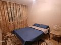 1-бөлмелі пәтер · 30 м² · 2/2 қабат, Ақбұлақ ш/а., Л. Рустемова 2Б — Рыскулова - Шарипова, бағасы: 9 000 ₸ в Алматы, Алатауский р-н