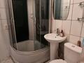 1-бөлмелі пәтер · 30 м² · 2/2 қабат, Ақбұлақ ш/а., Л. Рустемова 2Б — Рыскулова - Шарипова, бағасы: 9 000 ₸ в Алматы, Алатауский р-н — фото 10
