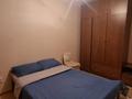 1-бөлмелі пәтер · 30 м² · 2/2 қабат, Ақбұлақ ш/а., Л. Рустемова 2Б — Рыскулова - Шарипова, бағасы: 9 000 ₸ в Алматы, Алатауский р-н — фото 2
