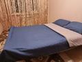 1-бөлмелі пәтер · 30 м² · 2/2 қабат, Ақбұлақ ш/а., Л. Рустемова 2Б — Рыскулова - Шарипова, бағасы: 9 000 ₸ в Алматы, Алатауский р-н — фото 3