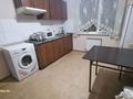 1-бөлмелі пәтер · 30 м² · 2/2 қабат, Ақбұлақ ш/а., Л. Рустемова 2Б — Рыскулова - Шарипова, бағасы: 9 000 ₸ в Алматы, Алатауский р-н — фото 4