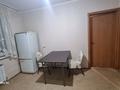 1-бөлмелі пәтер · 30 м² · 2/2 қабат, Ақбұлақ ш/а., Л. Рустемова 2Б — Рыскулова - Шарипова, бағасы: 9 000 ₸ в Алматы, Алатауский р-н — фото 5