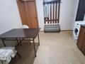 1-бөлмелі пәтер · 30 м² · 2/2 қабат, Ақбұлақ ш/а., Л. Рустемова 2Б — Рыскулова - Шарипова, бағасы: 9 000 ₸ в Алматы, Алатауский р-н — фото 6