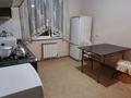 1-бөлмелі пәтер · 30 м² · 2/2 қабат, Ақбұлақ ш/а., Л. Рустемова 2Б — Рыскулова - Шарипова, бағасы: 9 000 ₸ в Алматы, Алатауский р-н — фото 7