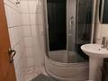 1-бөлмелі пәтер · 30 м² · 2/2 қабат, Ақбұлақ ш/а., Л. Рустемова 2Б — Рыскулова - Шарипова, бағасы: 9 000 ₸ в Алматы, Алатауский р-н — фото 9