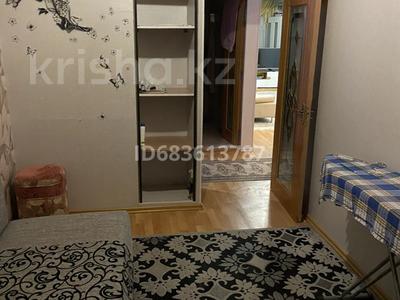3-бөлмелі пәтер · 71 м² · 3/5 қабат, 9-й мкр 8, бағасы: ~ 24.7 млн ₸ в Актау