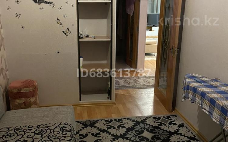 3-бөлмелі пәтер · 71 м² · 3/5 қабат, 9-й мкр 8, бағасы: ~ 24.7 млн ₸ в Актау — фото 2