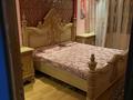 3-бөлмелі пәтер · 71 м² · 3/5 қабат, 9-й мкр 8, бағасы: ~ 24.7 млн ₸ в Актау — фото 10