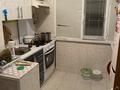 3-бөлмелі пәтер · 71 м² · 3/5 қабат, 9-й мкр 8, бағасы: ~ 24.7 млн ₸ в Актау — фото 4