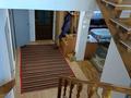 Отдельный дом · 6 комнат · 196.7 м² · 10 сот., ЖМ Уркер, ул Шопан ата 10 — Пересечение улиц Есет батыра за 63 млн ₸ в Астане, Нура р-н — фото 20