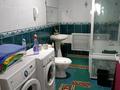 Отдельный дом · 6 комнат · 196.7 м² · 10 сот., ЖМ Уркер, ул Шопан ата 10 — Пересечение улиц Есет батыра за 63 млн ₸ в Астане, Нура р-н — фото 27