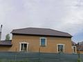 Отдельный дом · 6 комнат · 196.7 м² · 10 сот., ЖМ Уркер, ул Шопан ата 10 — Пересечение улиц Есет батыра за 63 млн ₸ в Астане, Нура р-н — фото 5